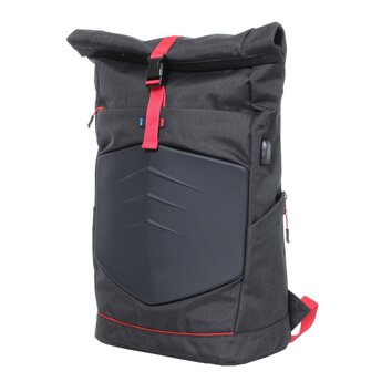 Plecak na laptop / tablet / notebook 15.6" BP-9367 ART