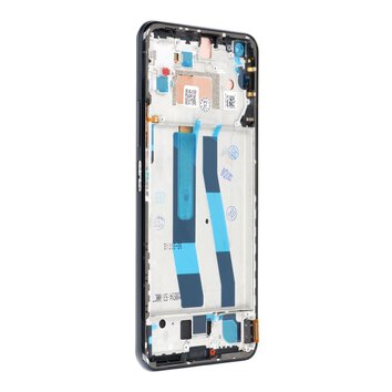 Wywietlacz do Xiaomi 11 Lite 4G / 11 Lite 5G
