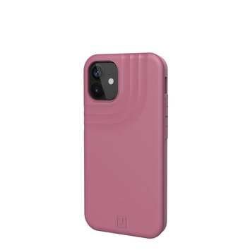 UAG futerał Anchor do IPHONE 12 Mini dusty rose