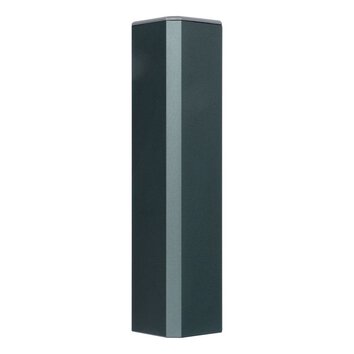 Zestaw rubokrtw precyzyjnych / wkrtakw serwisowych, bitw 30w1 aluminium