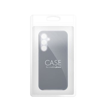 Futerał CANDY CASE do SAMSUNG A16 5G szary