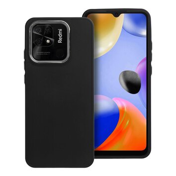 Futera FRAME do XIAOMI Redmi 10C czarny