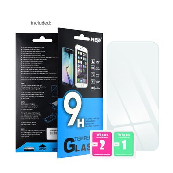 Szko hartowane Tempered Glass - do OnePlus Ace 2