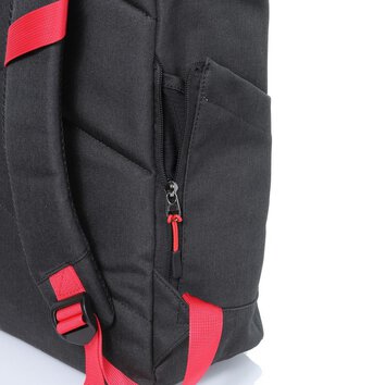 Plecak na laptop / tablet / notebook 15.6" BP-9367 ART