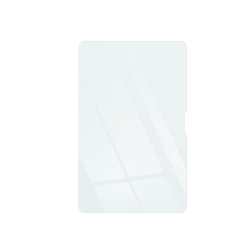 Szko hartowane Blue Star - do iPad Pro 11" (2024)