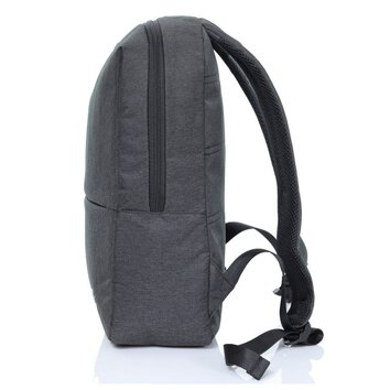 Plecak na laptop / tablet / notebook 14.1" BP-8723 ART