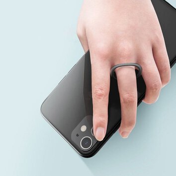BASEUS uchwyt ring do telefonu SUYB-0R zoty r