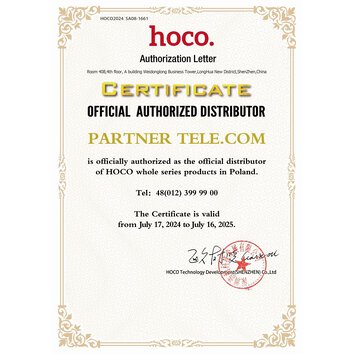 HOCO głośnik bluetooth + 2 x bezprzewodowe mikrofony HA13 Max czarny HOCO głośnik bluetooth + 2 x bezprzewodowe mikrofony HA13 Max czarny