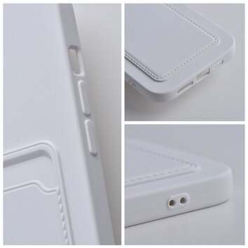 Futera CARD CASE do SAMSUNG S23 Ultra biay
