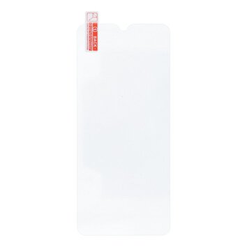 Szko hartowane Tempered Glass (SET 25in1) - do Samsung Galaxy A53 5G
