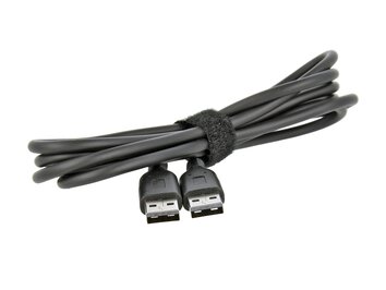 Kabel zasilający do Lenovo miix2 11