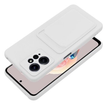 Futera CARD CASE do XIAOMI Redmi NOTE 12 4G biay