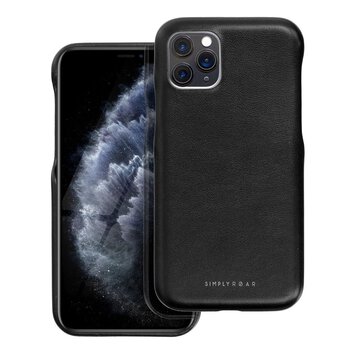 Futera Roar LOOK - do iPhone 11 Pro Czarny