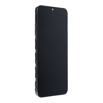 Wywietlacz do Samsung Galaxy A14 4G