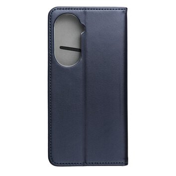 Kabura SMART MAGNETO do HUAWEI Nova 12 SE granatowy