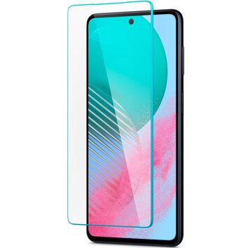 Szko Hartowane SPIGEN GLAS.TR SLIM 2-PACK do SAMSUNG M54 5G transparent