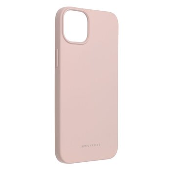 Futera Roar Space Case - do iPhone 15 Plus Rowy