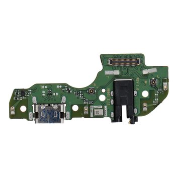 Płytka ładowania do SAMSUNG A22 5G a226F/B OEM (Fast Charger)