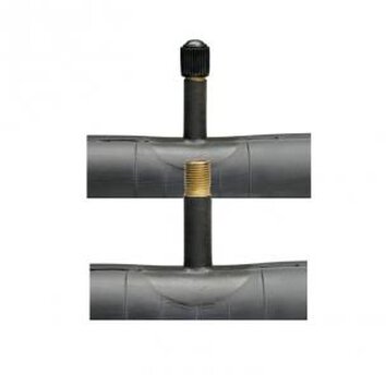 DĘTKA 24x1 3/8 SV/AV CST