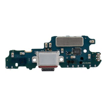 Płytka ładowania do SAMSUNG Z Fold 4 F936 OEM (Fast Charger)