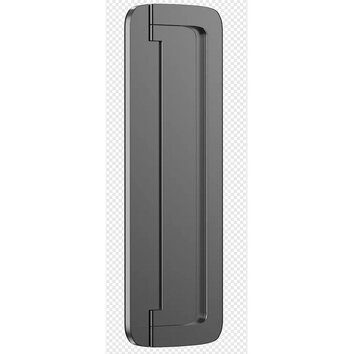 WiWU - Rozkadana aluminiowa podstawka pod laptop lub klawiatur S900