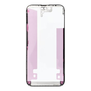 MUSTTBY Ramka LCD IPHONE 14 pro max