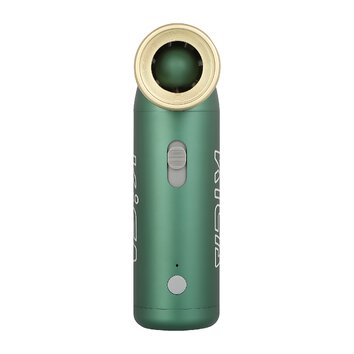 Dmuchawa wielofunkcyjna FeiyuTech KiCA JetFan 2 - zielona