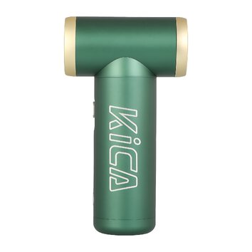 Dmuchawa wielofunkcyjna FeiyuTech KiCA JetFan 2 - zielona