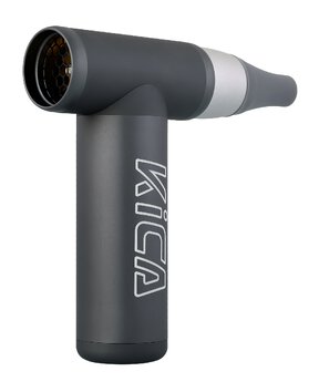 Dmuchawa wielofunkcyjna FeiyuTech KiCA JetFan - szara
