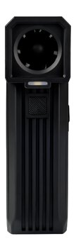 Dmuchawa wielofunkcyjna KiCA Jetfan Ultra