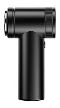 Dmuchawa wielofunkcyjna Ulanzi Air Duster