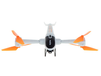 Dron na pilota zdalnie sterowany RC SYMA Z5