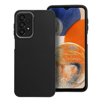 Futera FRAME do SAMSUNG A23 5G czarny