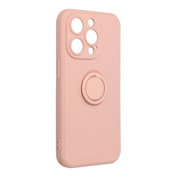 Futera Roar Amber Case - do iPhone 14 Pro Rowy