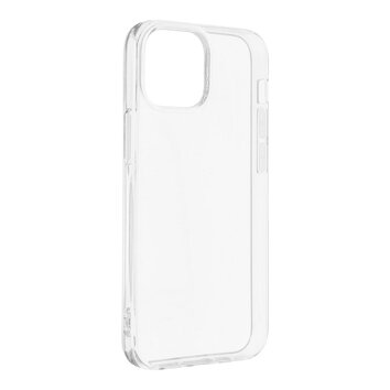 Futerał CLEAR CASE 2mm do IPHONE 13 MINI