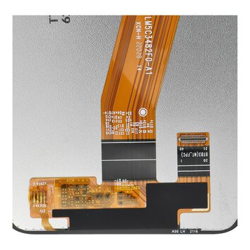 Wyświetlacz do SAMSUNG a03 a035 OEM bez ramki