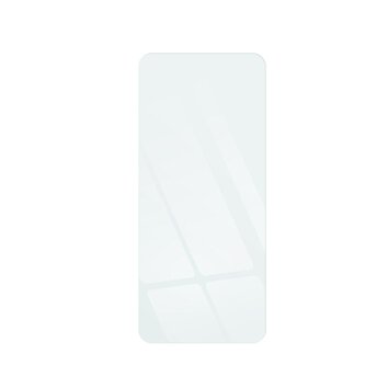 Szko hartowane Blue Star - do Realme 9 Pro