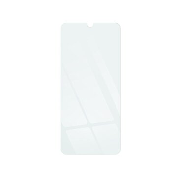 Szkło hartowane Blue Star - do Huawei P30/P30 Lite/SAM A41