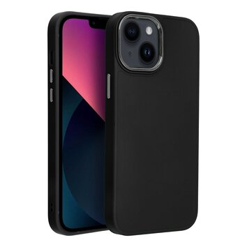 Futera FRAME do IPHONE 13 MINI czarny