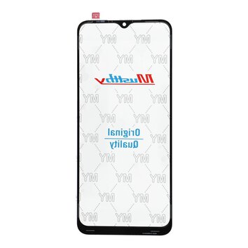 MUSTTBY szybka + oca SAMSUNG a22 5G