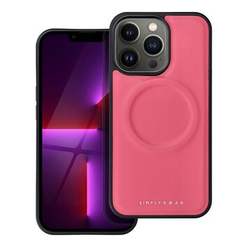 Futera Roar Mag Morning Case - do iPhone 13 Pro Rowy