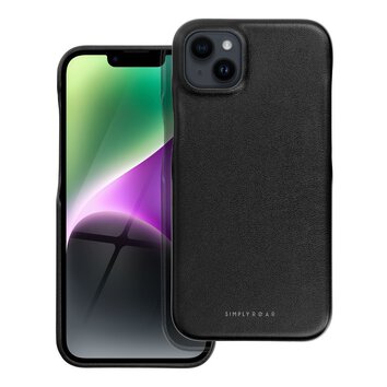 Futera Roar LOOK - do iPhone 14 Plus Czarny