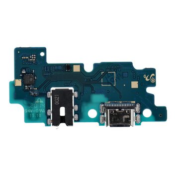 Płytka ładowania SAMSUNG a50 OEM (Fast Charger)