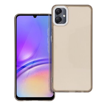 Futera PEARL do SAMSUNG A05 czarny