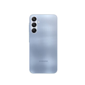 Szko hartowane Tempered Glass Camera Cover - do Samsung A25