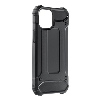 Futera ARMOR do IPHONE 13 Mini czarny