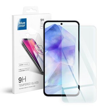 Szko hartowane Blue Star - do Samsung Galaxy A55 5G