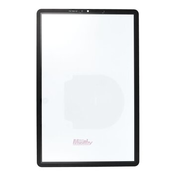 MUSTTBY Szybka + OCA do Samsung T860 S6
