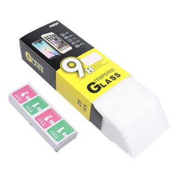 Szkło hartowane Tempered Glass (SET 25in1) - do Samsung Galaxy A34 5G