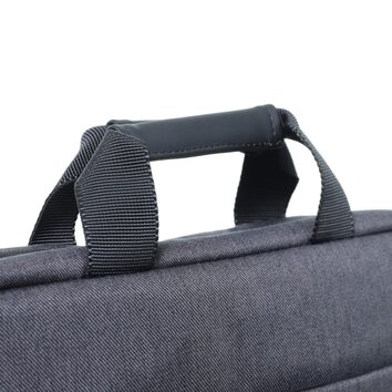 Torba na laptop / tablet / notebook 15.6" NB-0362 ART